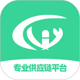 伟业药药通官方版 v1.3.5.0 安卓版