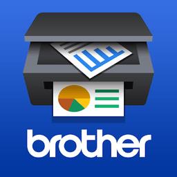 brother兄弟打印机app官方版 v6.11.5 安卓版