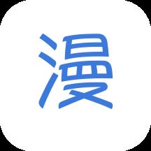 动漫花园app v1.1 安卓手机版