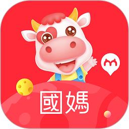 国际妈咪app v6.1.88 安卓最新版本