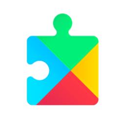 2023googleplay服务框架(google play services) v23.39.18 安卓最新版