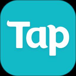 taqtaq游戏平台软件(又名taptap)