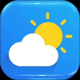 天天看天气app官方版
