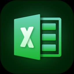 excel手机版app v4.3.9 安卓版