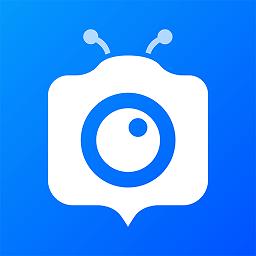 工作蜂水印相机app官方版