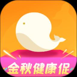 美疗优健康app