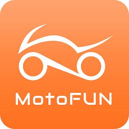 motofun最新版 v2.0.0 安卓版