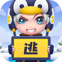 逃跑吧少年小米版 v8.19.0 安卓版