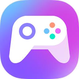 中兴游戏中心官方版(Game Center)