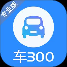 车300专业版官方版 v3.0.8.0 安卓最新版