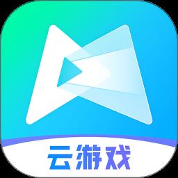 先游app最新版(先锋)