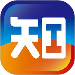 知工app天津总工会