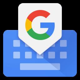 gboard-google键盘输入法