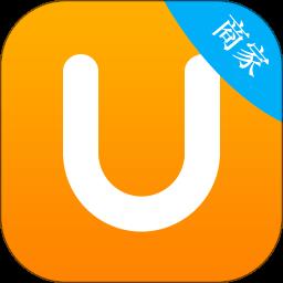 优活商家版app