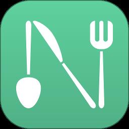 nutridays app