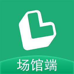 练多多场馆端app v2.3.4 安卓版