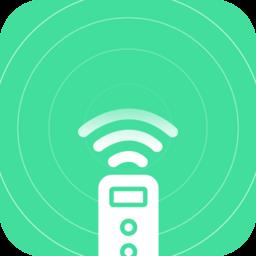 空调万能遥控器软件app v1.5 安卓版