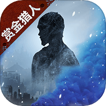 明日之后360渠道服 v1.0.306 安卓版