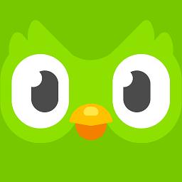 duolingo app