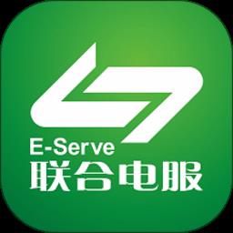 粤通卡etc官方版 v6.8.3 安卓最新版