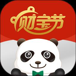 中国人寿财险app最新版 v4.1.7 官方安卓版