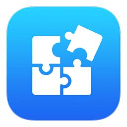 华为应用助手app(appassistant) v13.7.1.300 安卓版