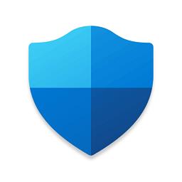 microsoft defender杀毒软件