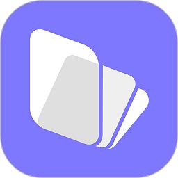 徕学app v1.1.1 安卓版