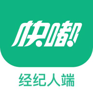 快嘟汽运经纪人官方版 v1.2.6 安卓版