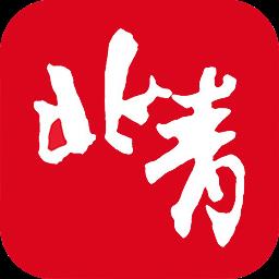 北京头条客户端(更名北京青年报) v3.2.2 安卓最新版