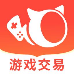 买号猫app v2.1.5 安卓版