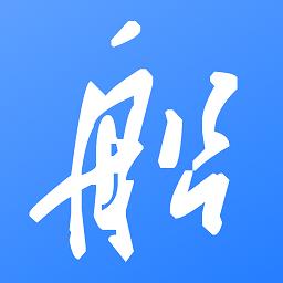 船掌柜app