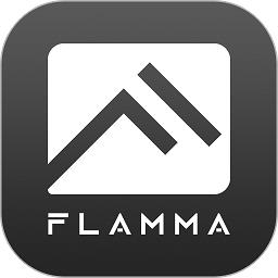 Flamma智能控制端