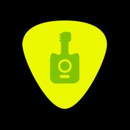 guitar吉他调音器app v2.7.3 安卓最新版