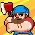 伐木工2(Timberman 2) v1.1.217 安卓版