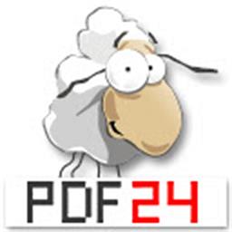 pdf24tools官方版