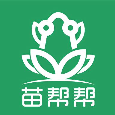 苗帮帮app官方版