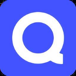 quizlet英语app手机版
