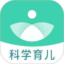 崔玉涛育学园app v7.28.11 安卓版