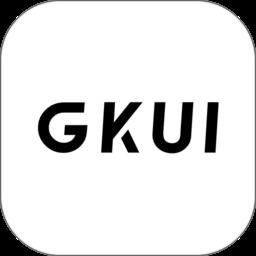 gkui最新版本 v1.6.0 安卓版