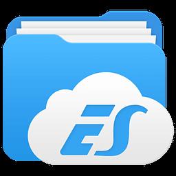 es文件浏览器安卓版(es file explorer)