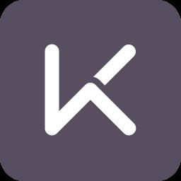 keep健身app v7.61.0 安卓官方最新版本