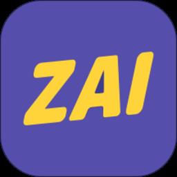 zaiapp