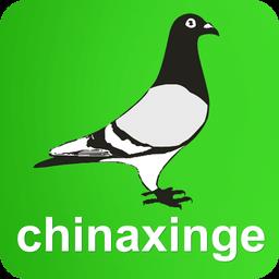 中国信鸽信息网手机版2023