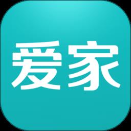 海信聚好看官方版(更名海信爱家) v6.0.8.8 安卓版