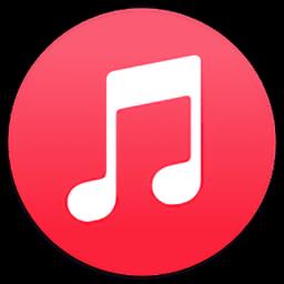 apple music安卓最新版本