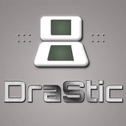 ndsdrastic模拟器最新版本 vr2.6.0.4a 安卓版