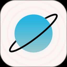 小宇宙app官方版