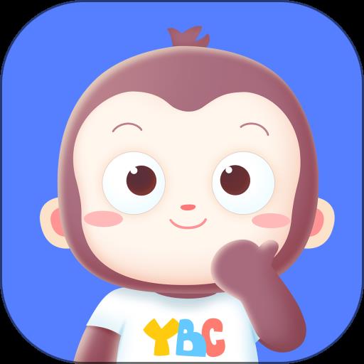 猿编程app官方版