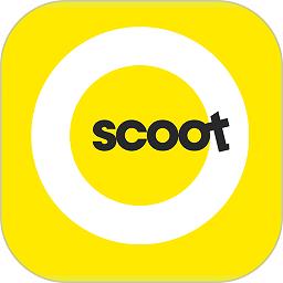 酷航航空中文官方版(scoot) v2.10.1 安卓版